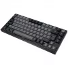 Juhtmevaba mängurklaviatuur TKL Corsair K65