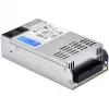 Toiteplokk SEASONIC SSP-250SUB 250W arvuti/server 80 PLUS Bronze