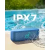 Kõlar Soundcore Select 2S Bluetooth sinine