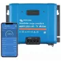 Victron Energy SmartSolar MPPT 250/85-Tr VE.Can laadimiskontroller