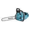 Makita UC015GT101 kettsaag must, sinine