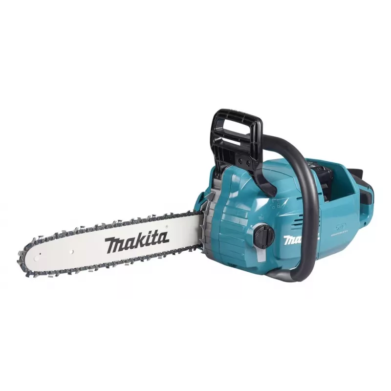 Makita UC015GT101 kettsaag must, sinine