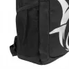 Rucksack White Shark Scout seljakott