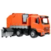 Prügiauto mudel Lena GIGA TRUCKS Arocs