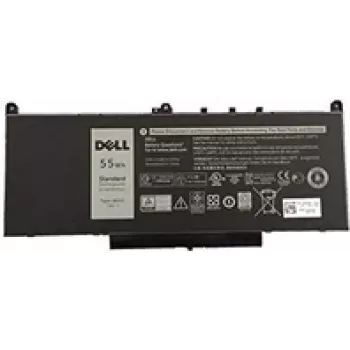 Aku DELL MC34Y Latitude E7270 E7470