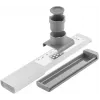 Mini köögiviljariiv ZWILLING Z-Cut 36610-002-0
