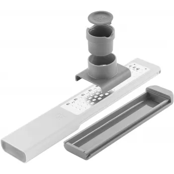 Mini köögiviljariiv ZWILLING Z-Cut 36610-002-0
