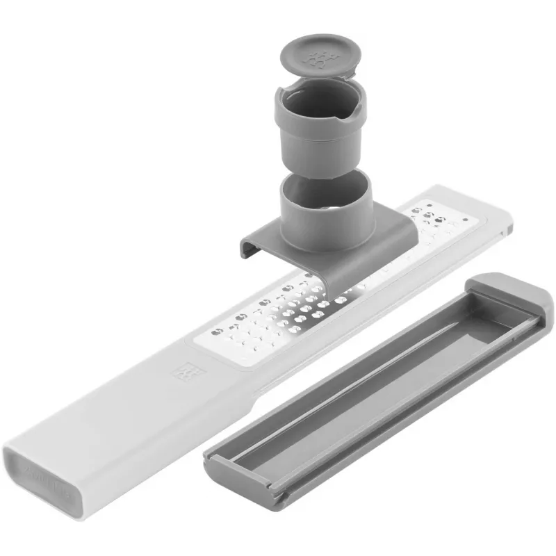 Mini köögiviljariiv ZWILLING Z-Cut 36610-002-0