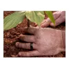 Ultrahuman Ring Air Aster Black suurus 9 | Ultrahuman
