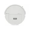 iRobot Roomba Combo 205 koristusrobot (valge)