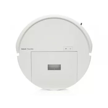 iRobot Roomba Combo 205 koristusrobot (valge)