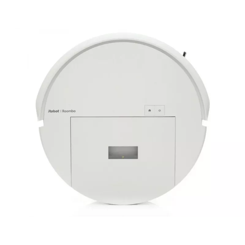 iRobot Roomba Combo 205 koristusrobot (valge)