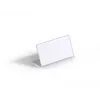 Horisontaalpaigutusega Dokumendihoidik Durable 8055-19