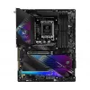 Emaplaat ASRock Z890 Riptide WiFi — Intel Z890, LGA1851, ATX, DDR5, 4 DIMM, Wi‑Fi 7, 2.5Gb LAN, Thunderbolt 4