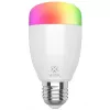 Nutipirn WOOX R5085-DIAMOND 6 W Valge Wi-Fi