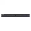 NETGEAR GSM4248PX-100EUS võrgulüliti hallatav L2/L3/L4 Gigabit Ethernet (10/100/1000) Power over Ethernet (PoE) must