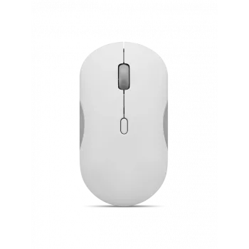 Lenovo 350 hiir kontor mõlemakäeline Bluetooth optiline 2400 DPI