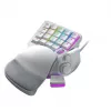 Klaviatuur Razer Tartarus Pro