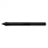 Graafiline tahvel Wacom Intuos S Must