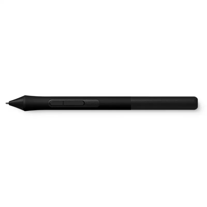 Graafiline tahvel Wacom Intuos S Must