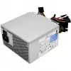 Seasonic ATX ES2 SSP-400ES2 - Toiteplokk (sisemine)