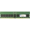 Phs-memory SP516513 Server