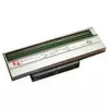 Zebra ZT200 prindipea otsetermo