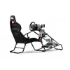 Next Level Racing GTLITE PRO kokkupandav simulaatoriraam