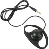 Albrecht Tour Guide System Accessory TelMe EHE01 (EHE01)