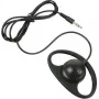 Albrecht Tour Guide System Accessory TelMe EHE01 (EHE01)