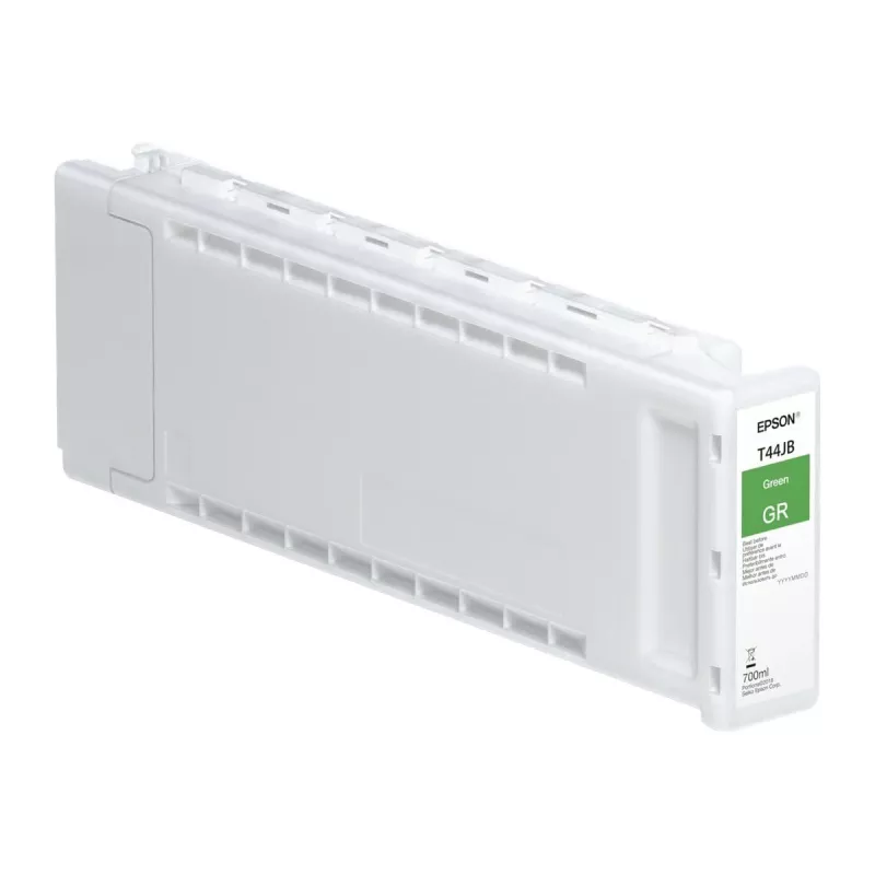 Epson T44JB40 UltraChrome PRO 12 tindikassett 1 tk Originaal Roheline
