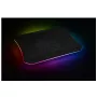 Thermaltake Massive 20 RGB sülearvuti jahutuspadi 200mm ventilaatoriga, 10-19 tolli, must