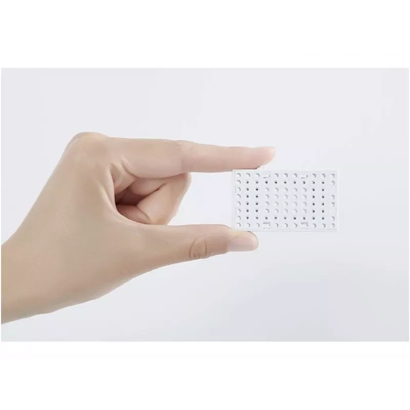 PETKIT õhufilter PURA ühilduvale mudelile — asendusfilter PETKIT PURA jaoks
