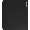 PocketBook Era Color Stormy Sea e-luger 17,8 cm (7 inch) 32 GB WLAN Bluetooth
