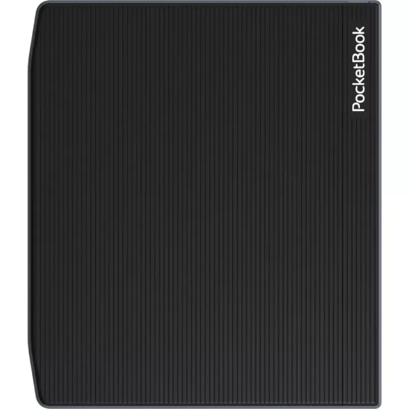 PocketBook Era Color Stormy Sea e-luger 17,8 cm (7 inch) 32 GB WLAN Bluetooth
