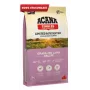 ACANA Singles Grass-Fed Lamb - kuiv koeratoit - 11,4 kg