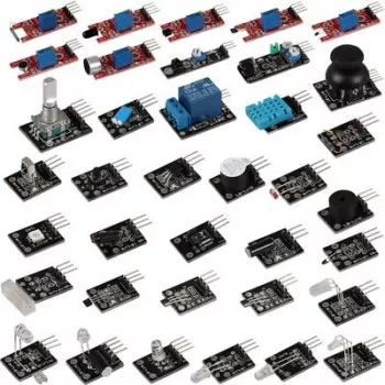 3M X36 standardviskeprojektor, 3200 ANSI luumenit, LCD, XGA 1024x768, valge (X36)