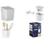 Tesa KITCHEN Köögiriistahoidja komplekt (70045-00000-01)