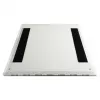 Eraldiseisev rack Digitus DN-31132 800x1000 mm 47U 800 kg Hall