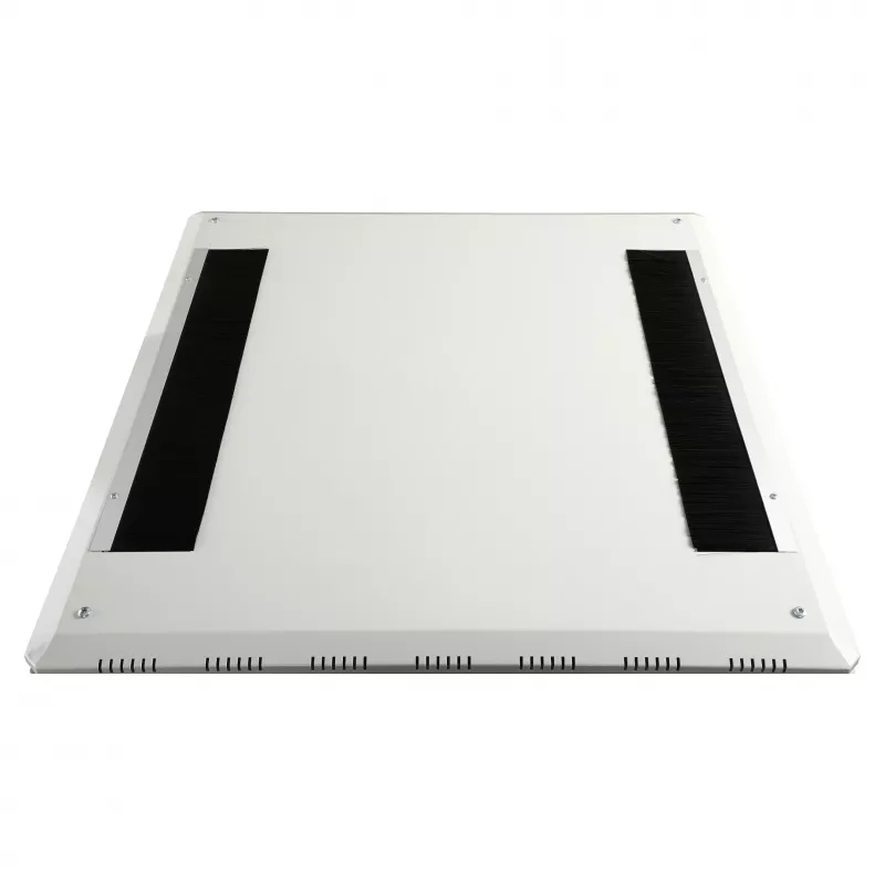 Eraldiseisev rack Digitus DN-31132 800x1000 mm 47U 800 kg Hall
