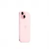 Nutitelefon Apple iPhone 15 6,1 tolli 256 GB Roosa
