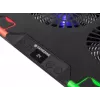 Jahutusjaam Gamezone Snowman Pro 17 tolli RGB