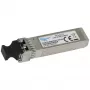 SFP28 moodul ALLNET ALL4777 25 Gbit/s mitmemoodiline LC-pistikuga