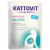 KATTOVIT Feline Diet Gastro - märg kassitoit - 12 x 85g