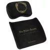 noblechairs mäluvahust padjakomplekt - The Elder Scrolls Online väljaanne