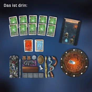 Kosmos 82.682026 lauamäng Reis/Seiklus