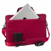 Messenger-kott Rivacase 8630 39,6 cm (15,6 tolli)