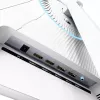 Monitor Arozzi Nova 27 tolli Quad HD LED 2560 x 1440