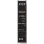 Siedle&Sohne Bus-Schalt-Einheit Must DIN Rail BSE 651-0 (210007486-00)