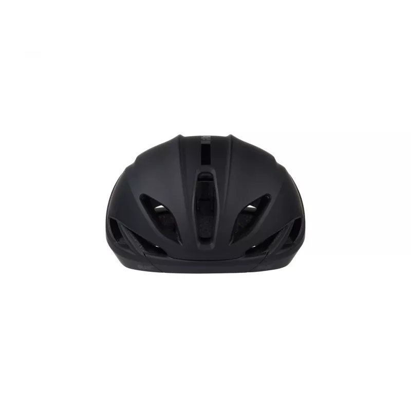 Jalgrattakiiver HJC FURION 3.0 MT Must suurus S